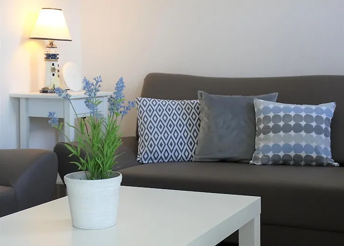 Scheitz 2 Dahme (Schleswig-Holstein)